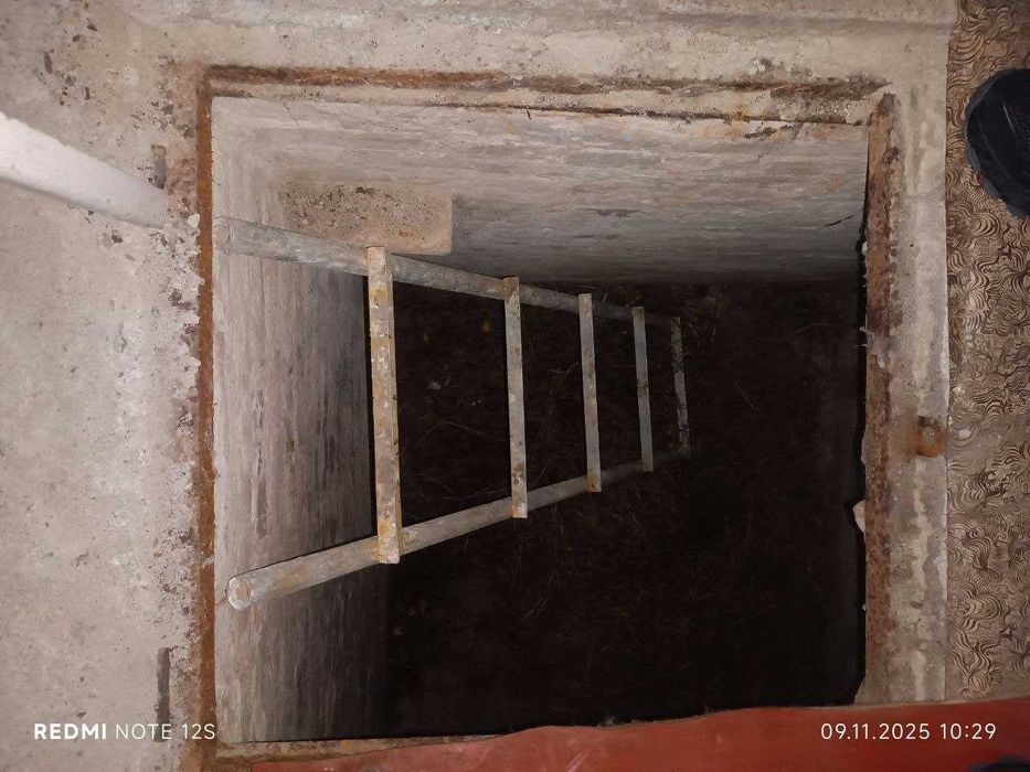 Продаж будинку в Тетіїві