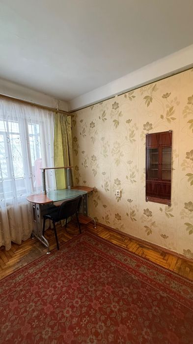 Здам однокімнатну квартиру Космос без посередників