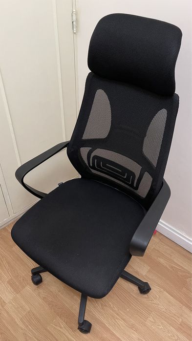 Cadeira de escritório Pheasant