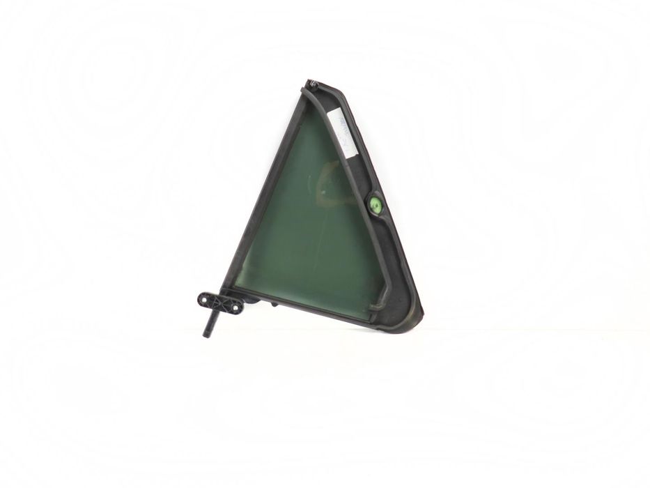 Vidro Fixo Vw T-Roc Ref: 2Ga845214 2017 - 2026