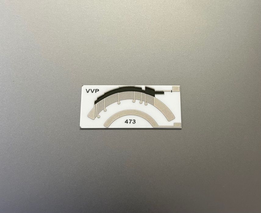 Датчик уровня топлива Skoda Octavia, 4х4, VDO 401, VDO 472, VDO 473