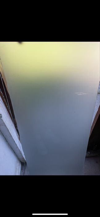 СКЛЯРНЯ. Порізка скла, дзеркал м.Коломия