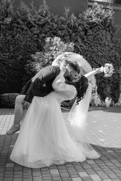 Фотосесія до дня закоханих, подарункові сертифікати, фотограф!