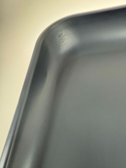 Mata do przewijania HAUCK Change N Clean