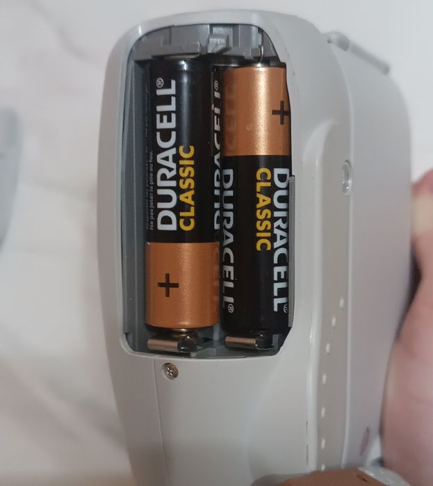Фотокамера моментального друку, polaroid  instax mini 9