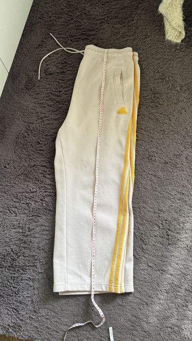 adidas Future Icons 3-Striped dres