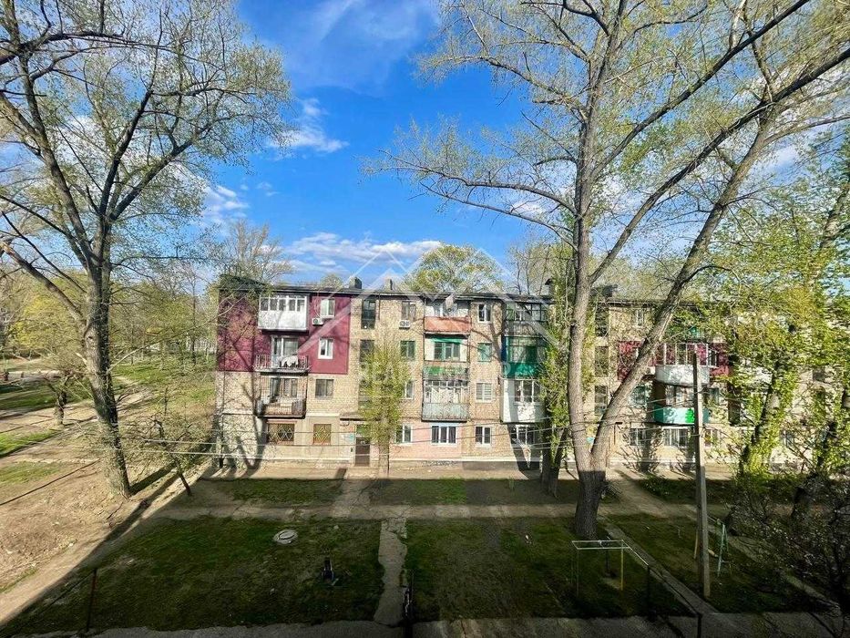 Продаж 1к квартири СевГОК (Восход, 9 квартал)