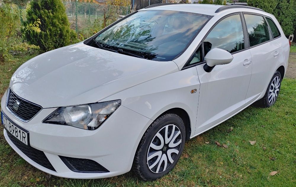 wypożyczalnia samochodów, wynajem aut ,wynajem samochodow, bus slask