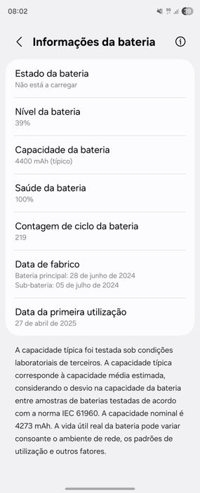 Samsung z fold 6 / watch 6 classic