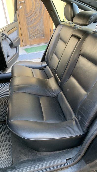Опель вектра GT 1993 2.0 xe  рест.Переоформляється