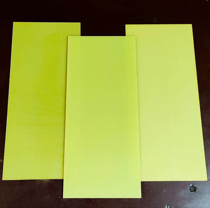 стеклотекстолит порезка детали