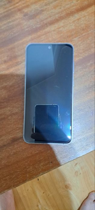 Samsung galaxy s23 fe
