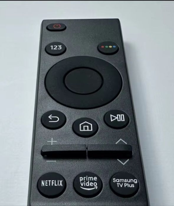 Пульт для ТВ Samsung