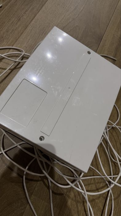 Комплект охранной сигнализации Лунь 9-Т полный набор