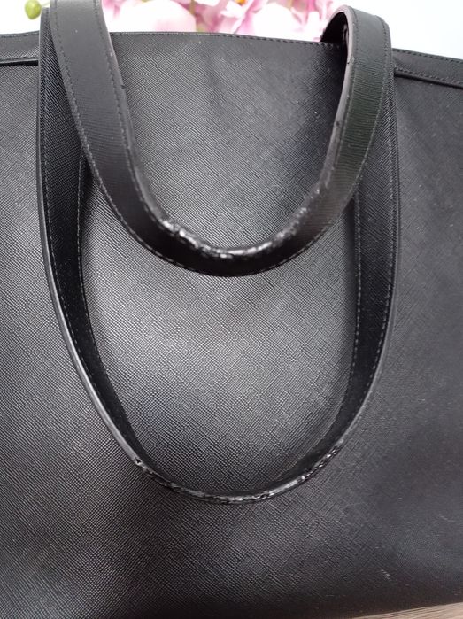 Torba damska Karl Lagerfeld