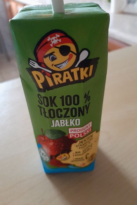 Koszula nocna bawełniana L