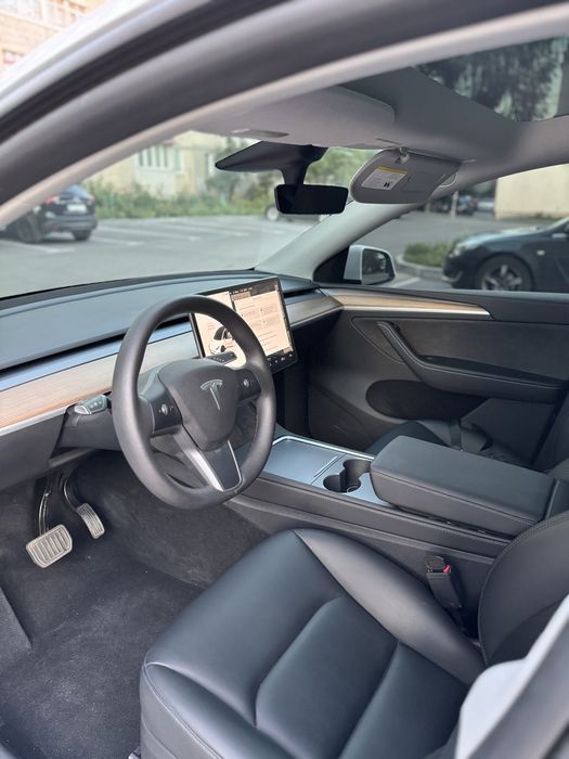 Відновлення безпеки аірбег,подушки безпеки,airbag,ремені,сидіння,стеля