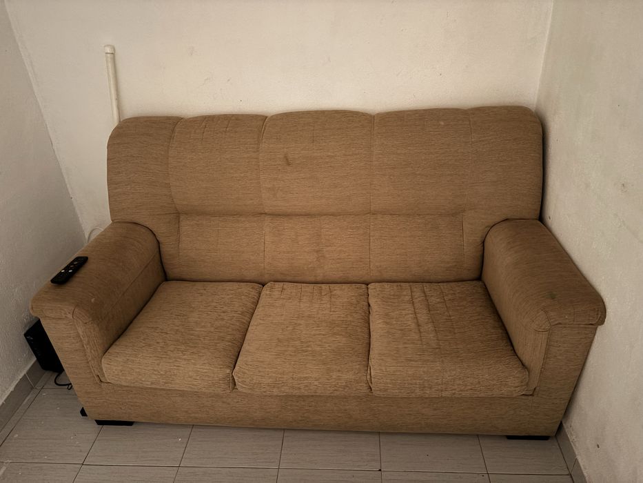 VENDO | informacoes numero abaixo