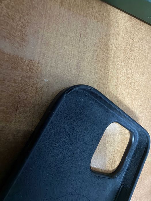 Iphone 13 pro max 256GB złoty