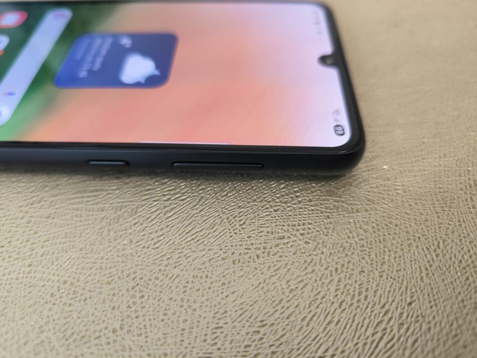 Samsung Galaxy A33 5G