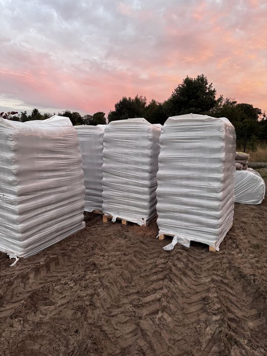 Pellet Fabich  6mm Certyfikat A1