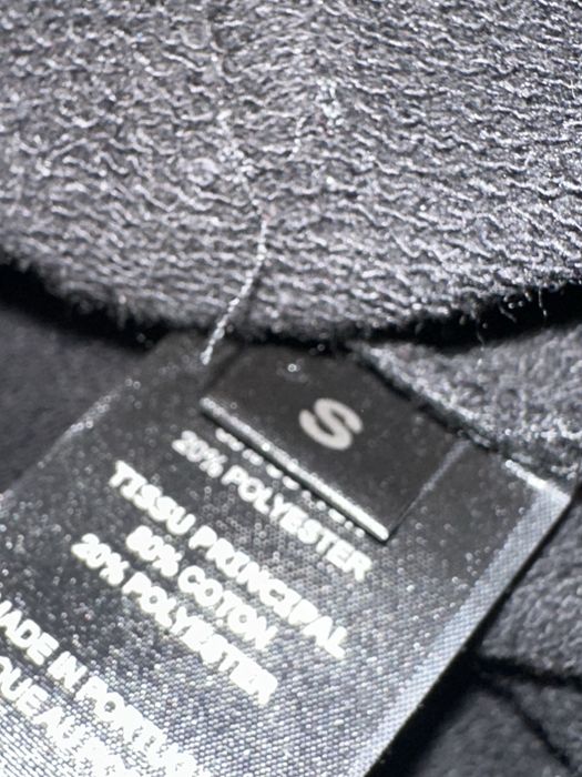 Vetements hoodie 100%pro худі кофта