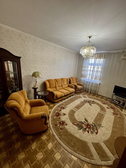 Продаю  4 х К/кв 9-ая Слободская/ Чигрина/ АВТОНОМКА/ СЕРТИФИКАТ‼️