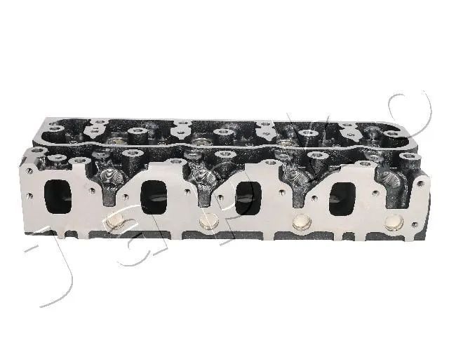 Colaça /Cabeça de motor Isuzu 4JG2 do Opel Monterey e Isuzu NKR NOVA