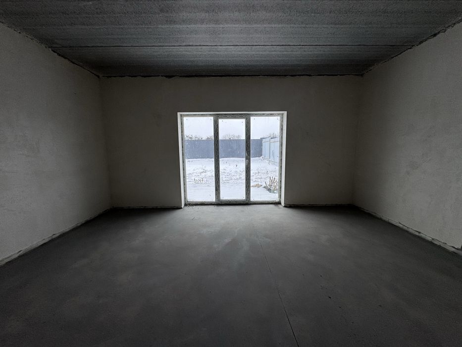 Є-Оселя!Продаж ! Дуплекс з документами!