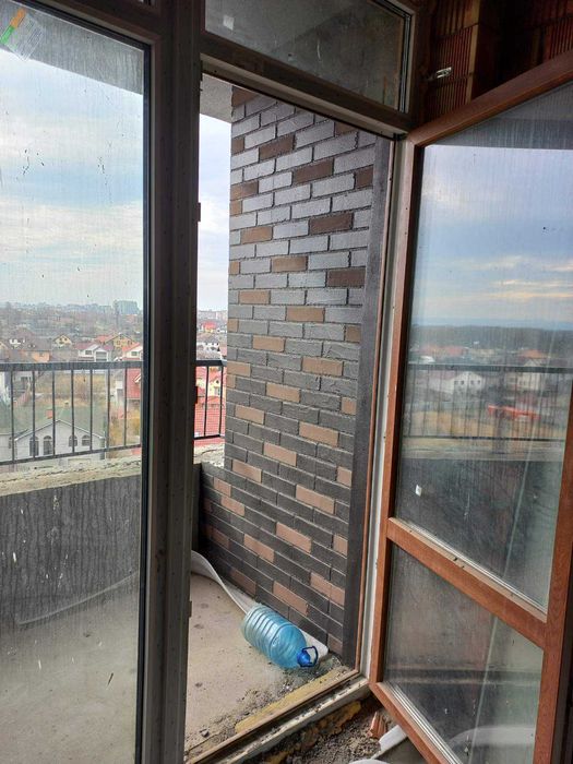 2-комнатная квартира по адресу (площадь 65 м²) - Atlanta.ua - фото 3