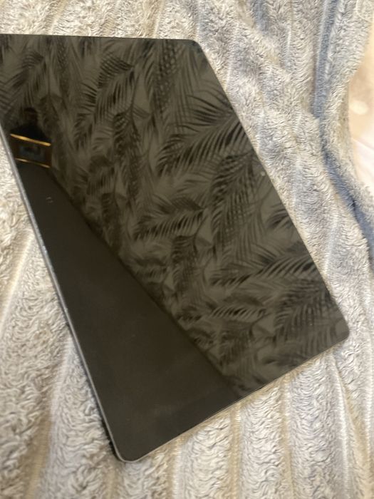 Продам планшет Oscal pad13