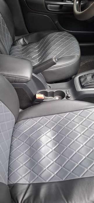 Продам Scoda Octavia