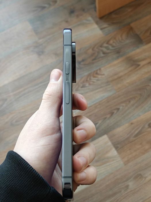 pixel 9 pro xl 512