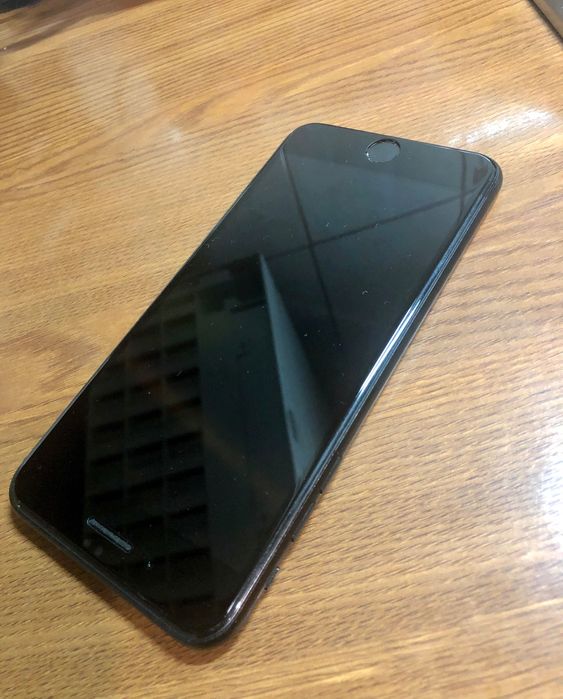 iPhone 7+ Plus 32