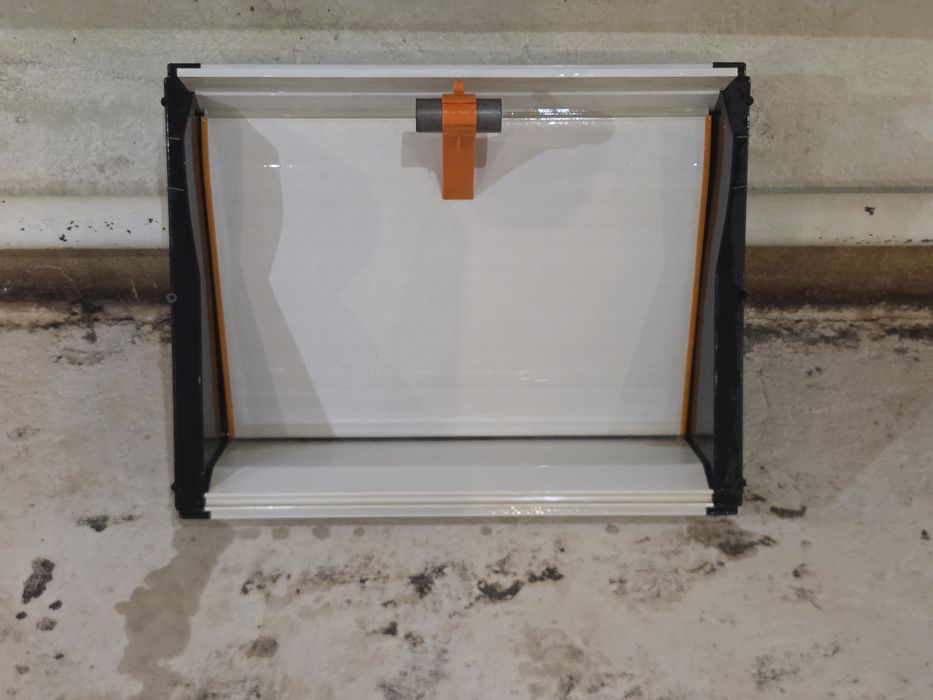 używane wloty big dutchman
Cena
Uży