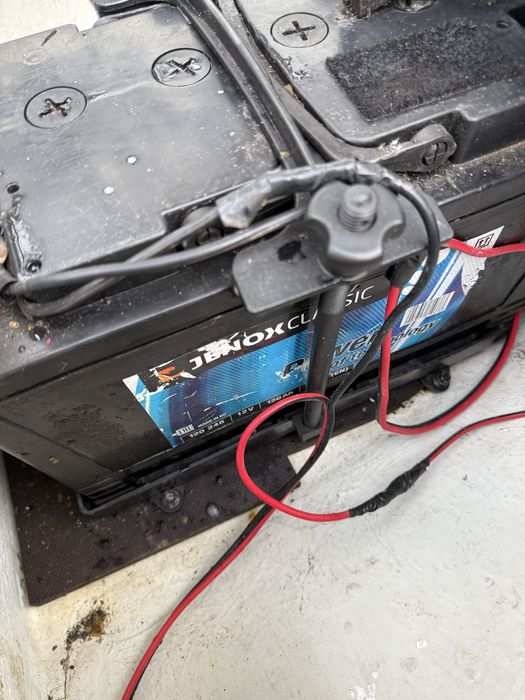 Łódź wędkarska łódka ka boats 385- silnik elektryczny gratis