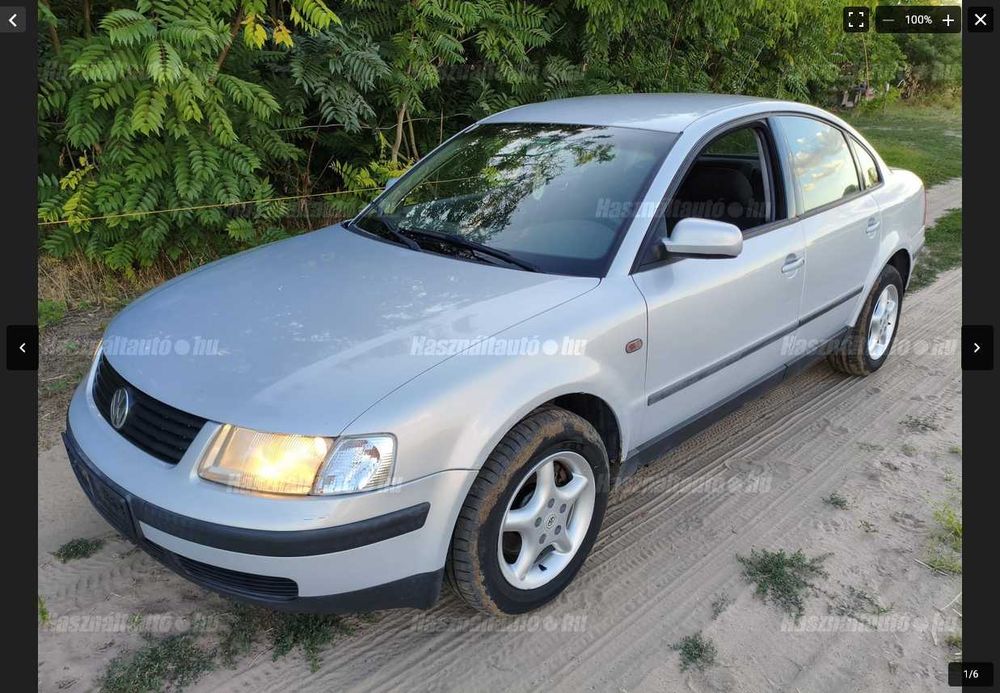 Розборка пассат б5 фольсваген VW volswagen b5 passat 1.6 1.9 дизель