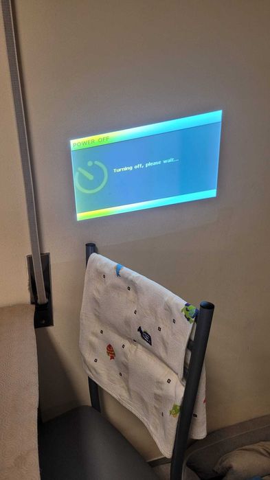 Projetor BENQ Portátil MS506