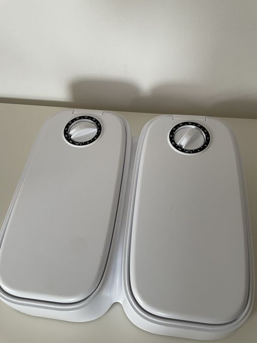 Trixie TX2 automat na karmę