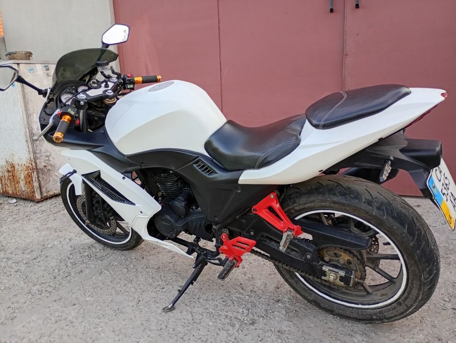 Вайпер ф2 250кубоа