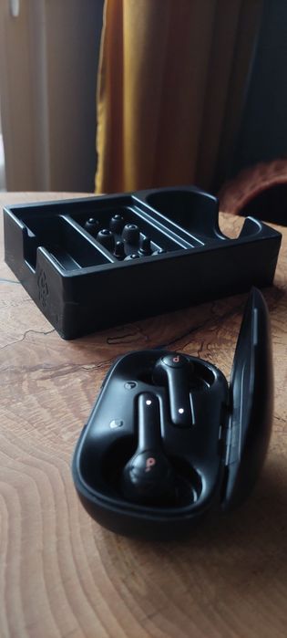 Słuchawki bezprzewodowe Soundcore Anker Life P2