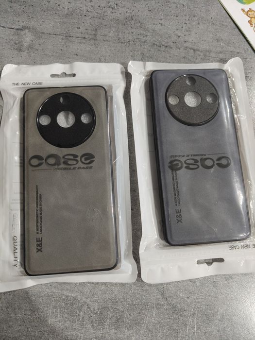 2x Etui plecki do realme 12 pro plus , 11 pro +
