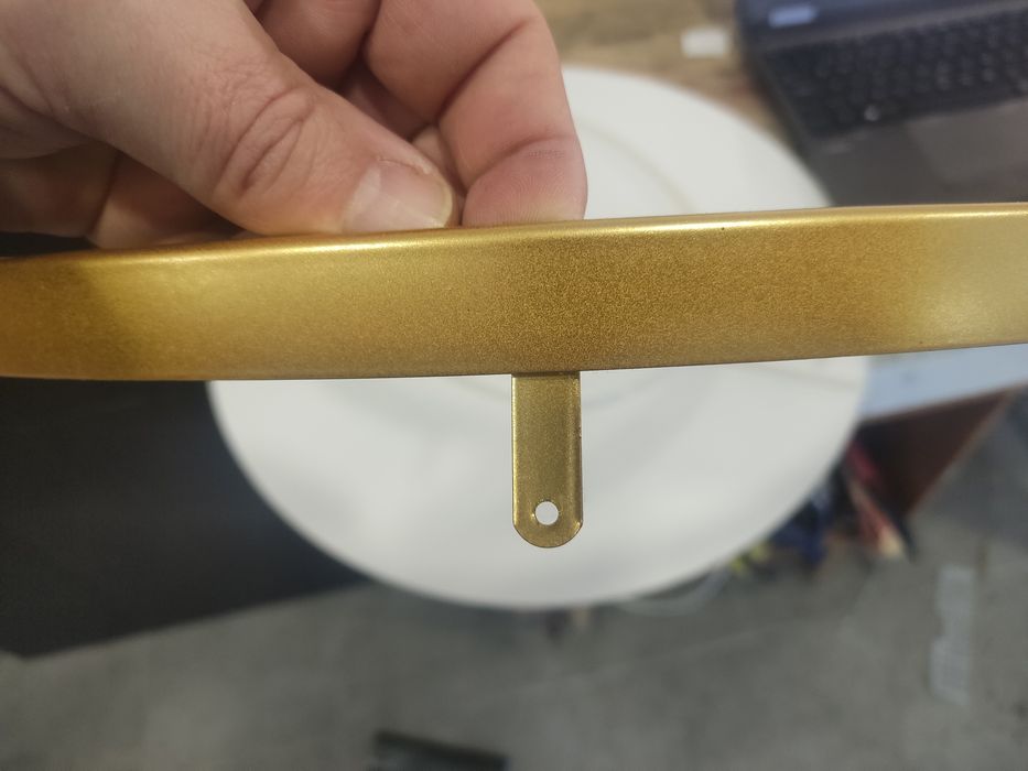 Round Mirror Base64741109013889121