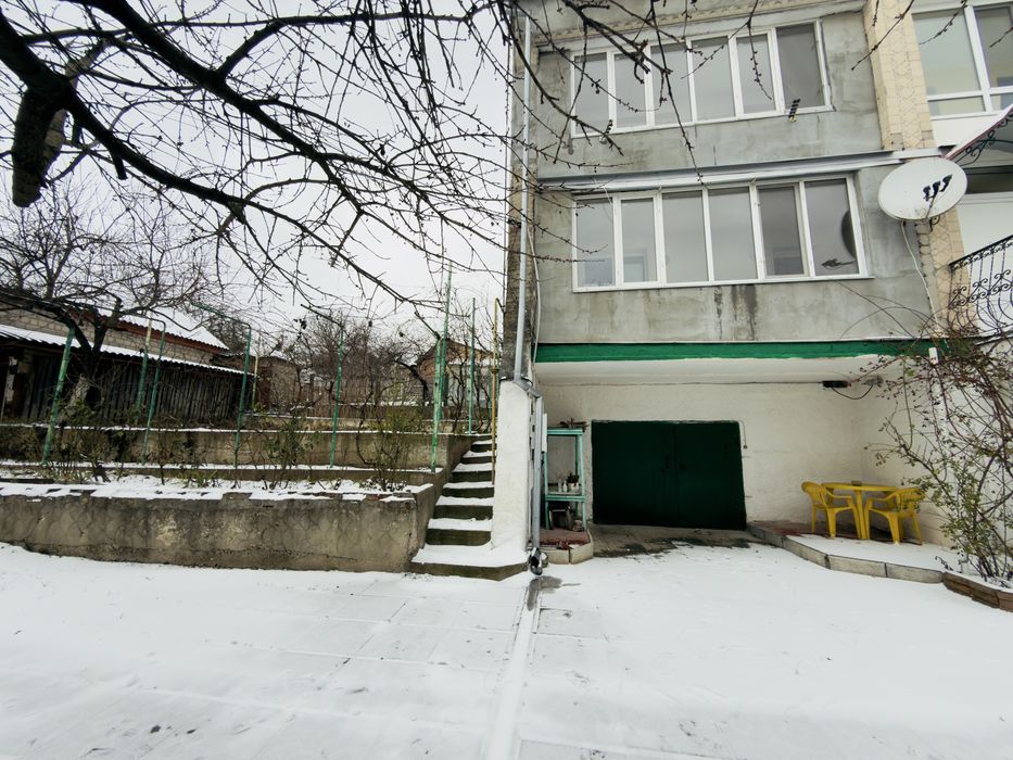 Продаж 2-поверхового будинку м. Сміла