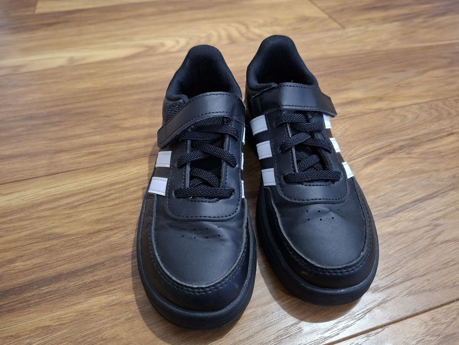 Buty Adidas rozmiar 31