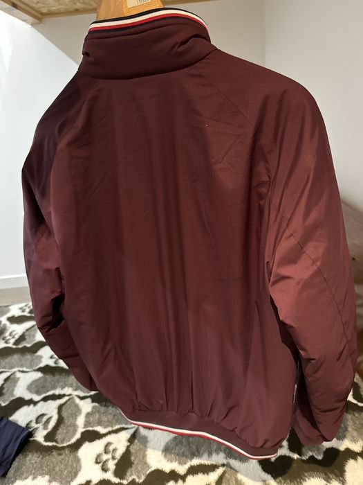 Casacos homem - tamanho S