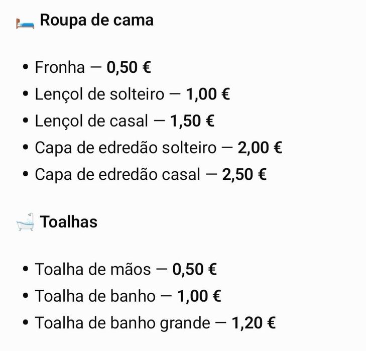 Passar roupa a ferro