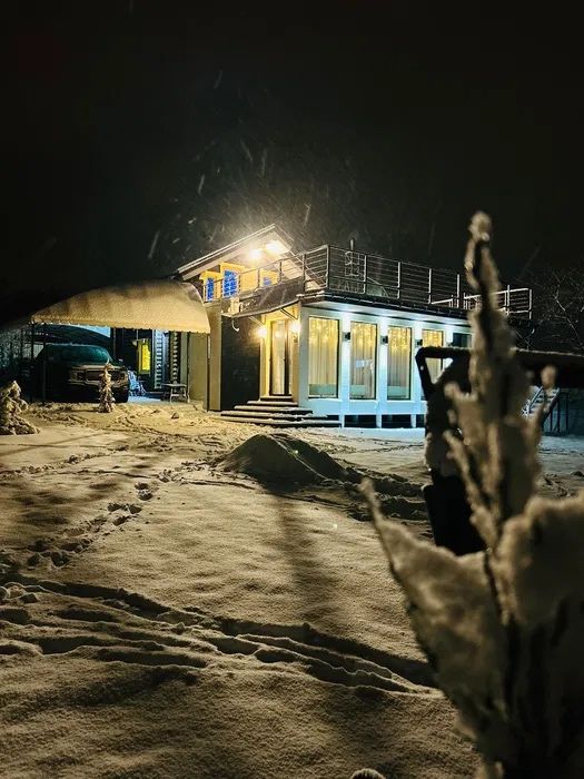Продажа дома в смт Песочин! Пісочин! Санаторий Роща