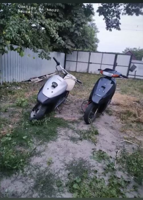 Продам Lets 2 чорний