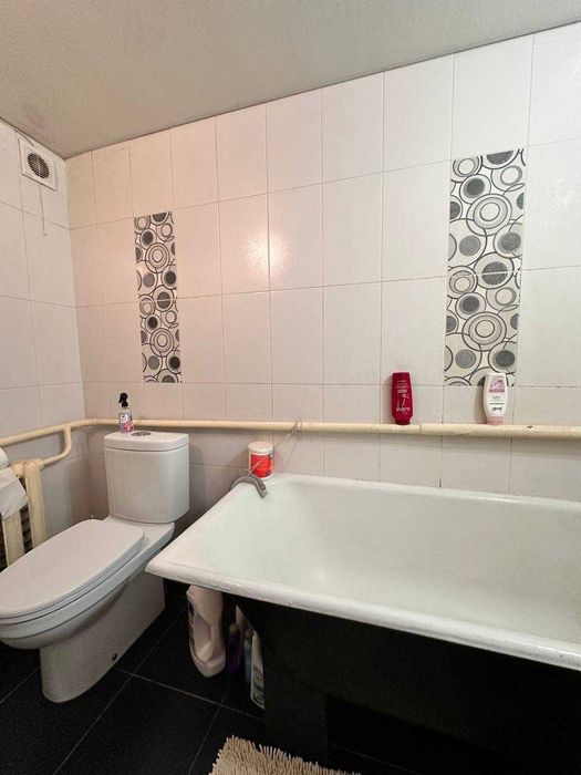 Продаж будинку, с.Фурси